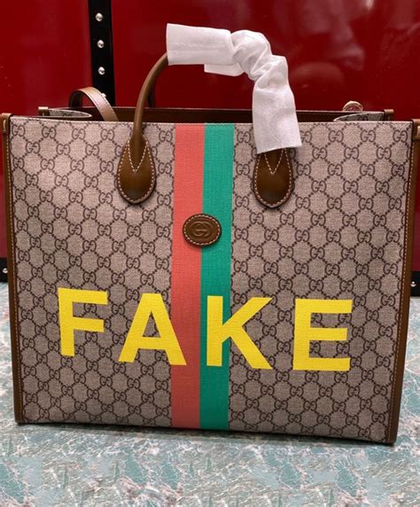 gucci fake/not collection|duplicate gucci handbags.